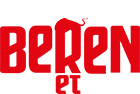 Beren Et Logo